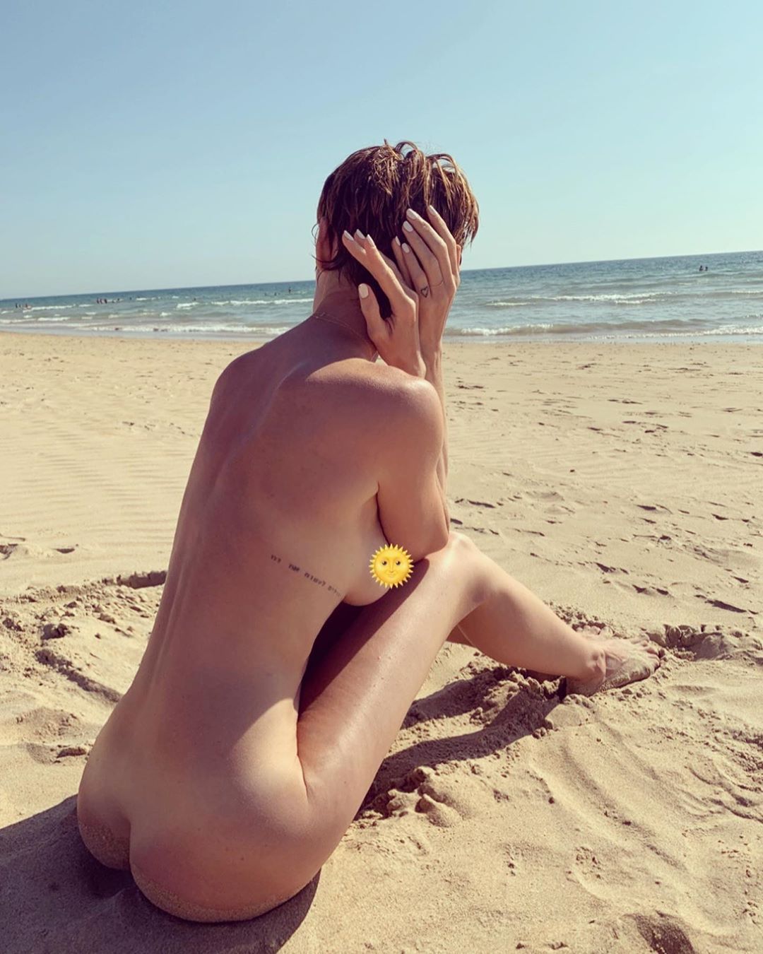 Famosas Desnudas Fotos Y Videos De Actrices Espa olas Follando