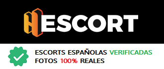 Escorts en España