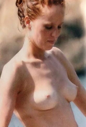 Actrices españolas topless Famosas Desnudas Fotos Y Videos De Actrices Espanolas Follando