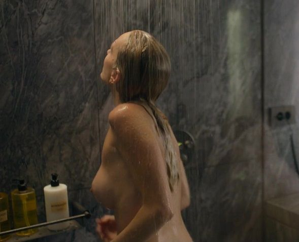 Famosas Desnudas Fotos Y Videos De Actrices Espa olas Follando