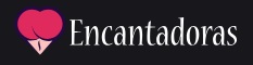 Escorts en España